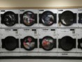 /album/bildgalleri/a008-jpg/